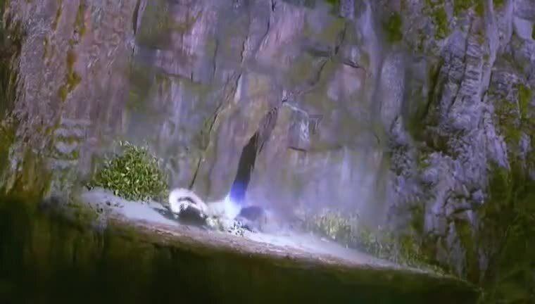 美图秀秀下载2023最新版