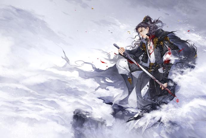 濮阳纯净水设备,纯净水设备厂家